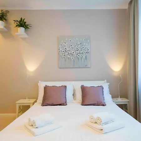 A-more Guest house