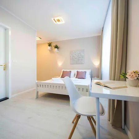 Guest house A-more