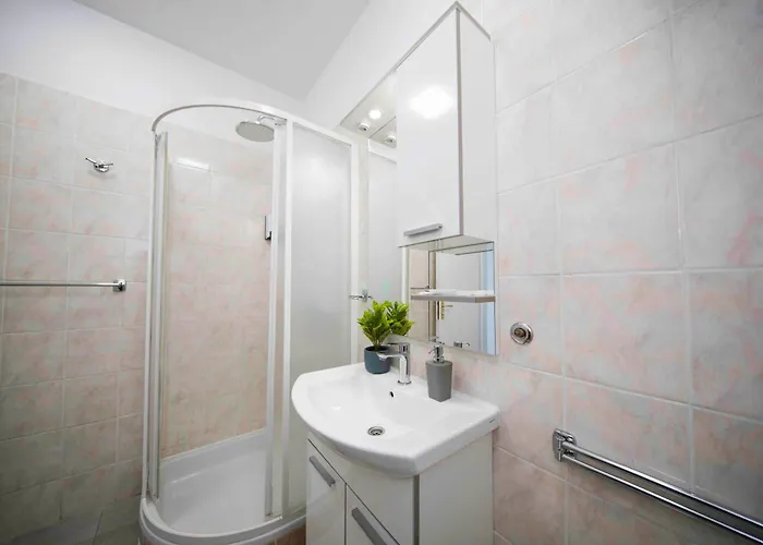 A-more Гостевой дом 3*